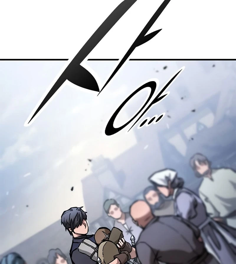 Hiệp Sĩ Sống Vì Ngày Hôm Nay Chapter 86 - 52