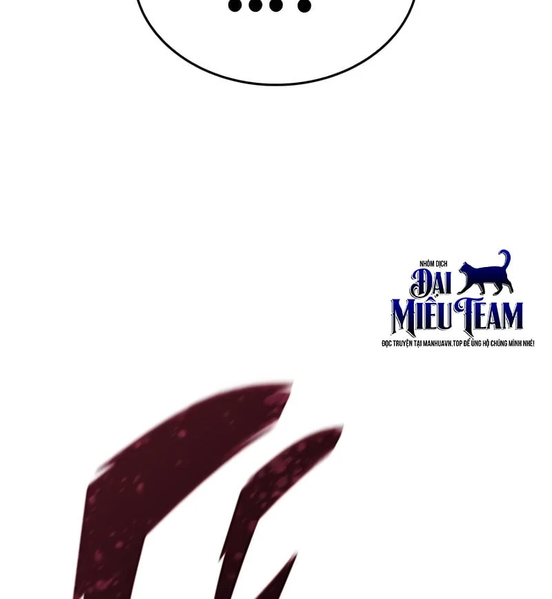 Hiệp Sĩ Sống Vì Ngày Hôm Nay Chapter 86 - 54