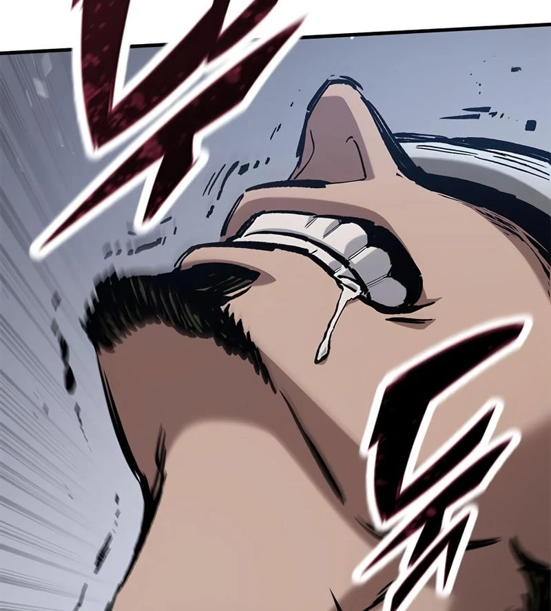 Hiệp Sĩ Sống Vì Ngày Hôm Nay Chapter 86 - 55