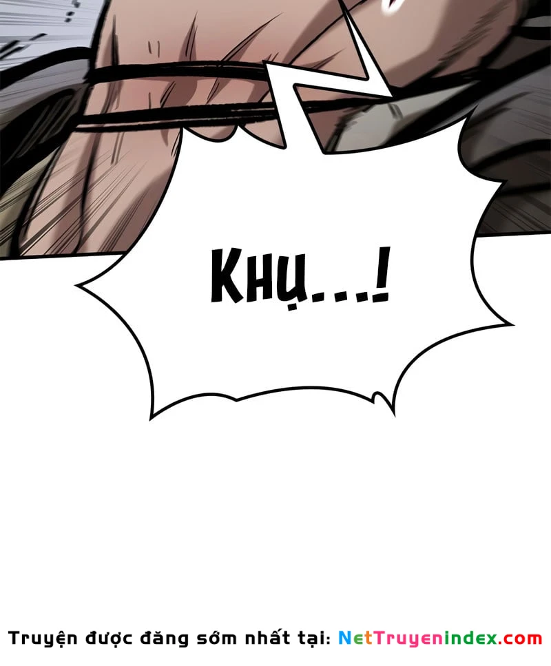 Hiệp Sĩ Sống Vì Ngày Hôm Nay Chapter 86 - 56