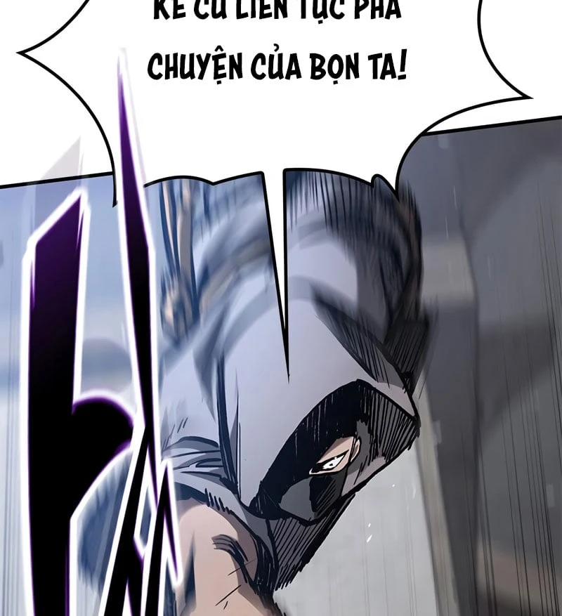 Hiệp Sĩ Sống Vì Ngày Hôm Nay Chapter 86 - 59