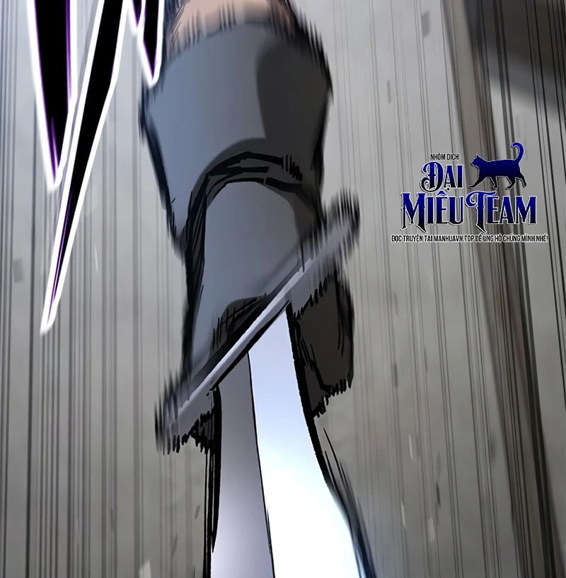 Hiệp Sĩ Sống Vì Ngày Hôm Nay Chapter 86 - 60