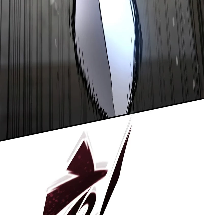 Hiệp Sĩ Sống Vì Ngày Hôm Nay Chapter 86 - 61