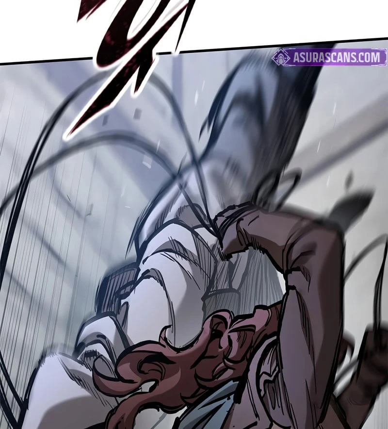 Hiệp Sĩ Sống Vì Ngày Hôm Nay Chapter 86 - 62