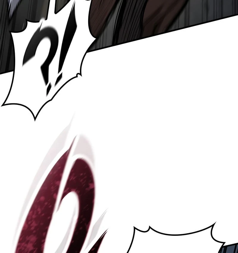 Hiệp Sĩ Sống Vì Ngày Hôm Nay Chapter 86 - 64