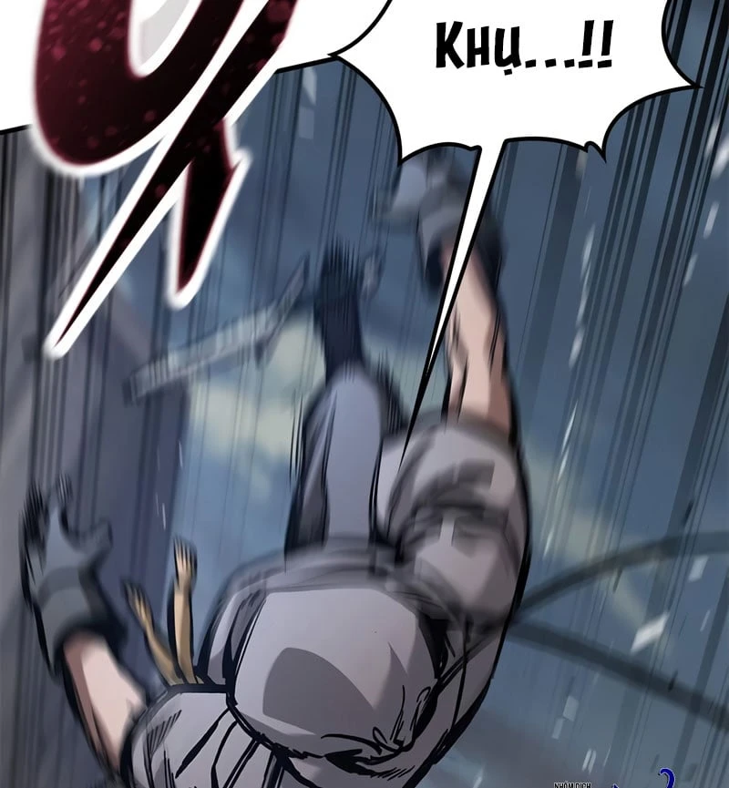 Hiệp Sĩ Sống Vì Ngày Hôm Nay Chapter 86 - 65