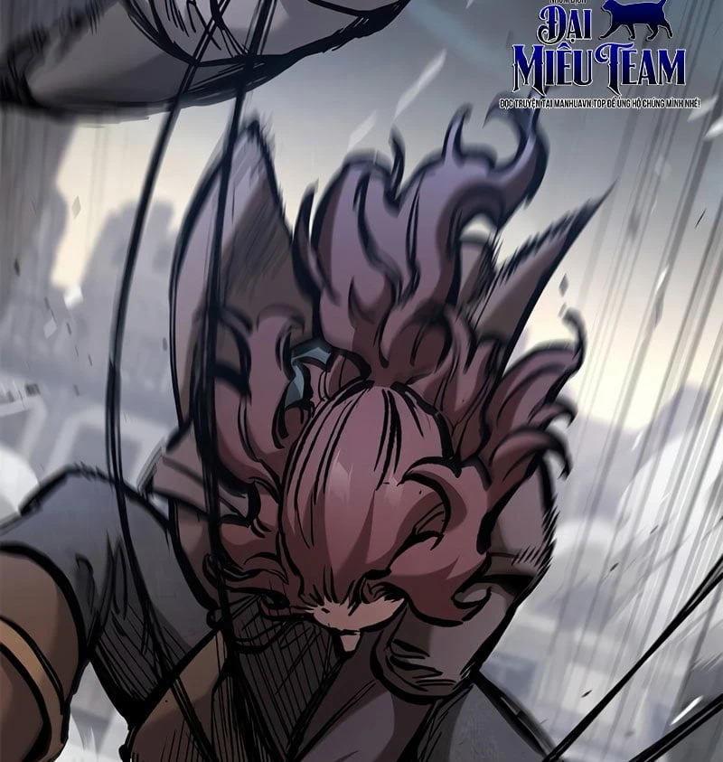 Hiệp Sĩ Sống Vì Ngày Hôm Nay Chapter 86 - 66