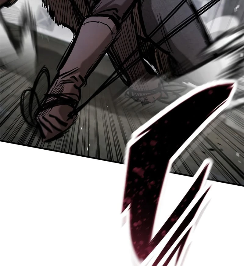 Hiệp Sĩ Sống Vì Ngày Hôm Nay Chapter 86 - 67