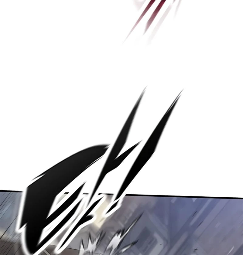 Hiệp Sĩ Sống Vì Ngày Hôm Nay Chapter 86 - 68