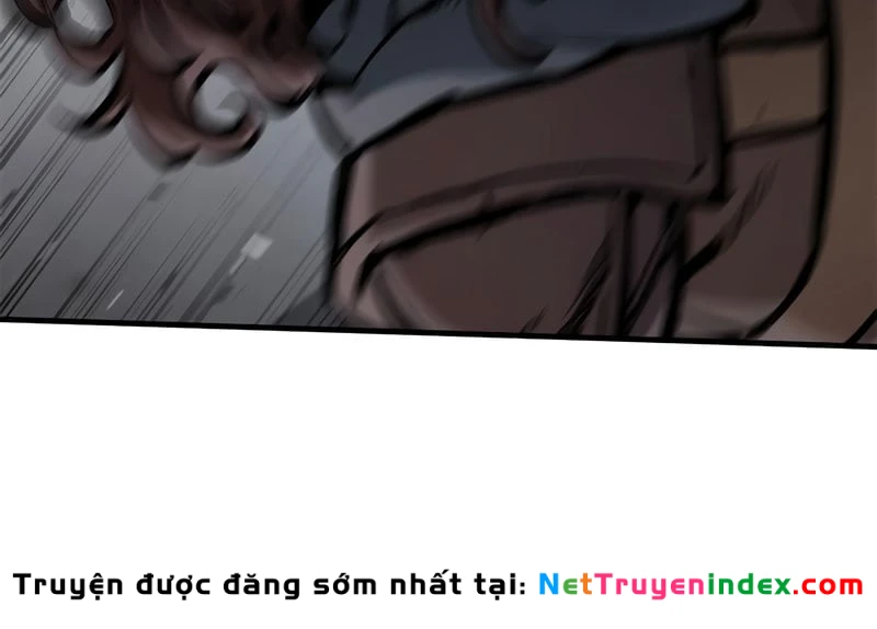 Hiệp Sĩ Sống Vì Ngày Hôm Nay Chapter 86 - 70