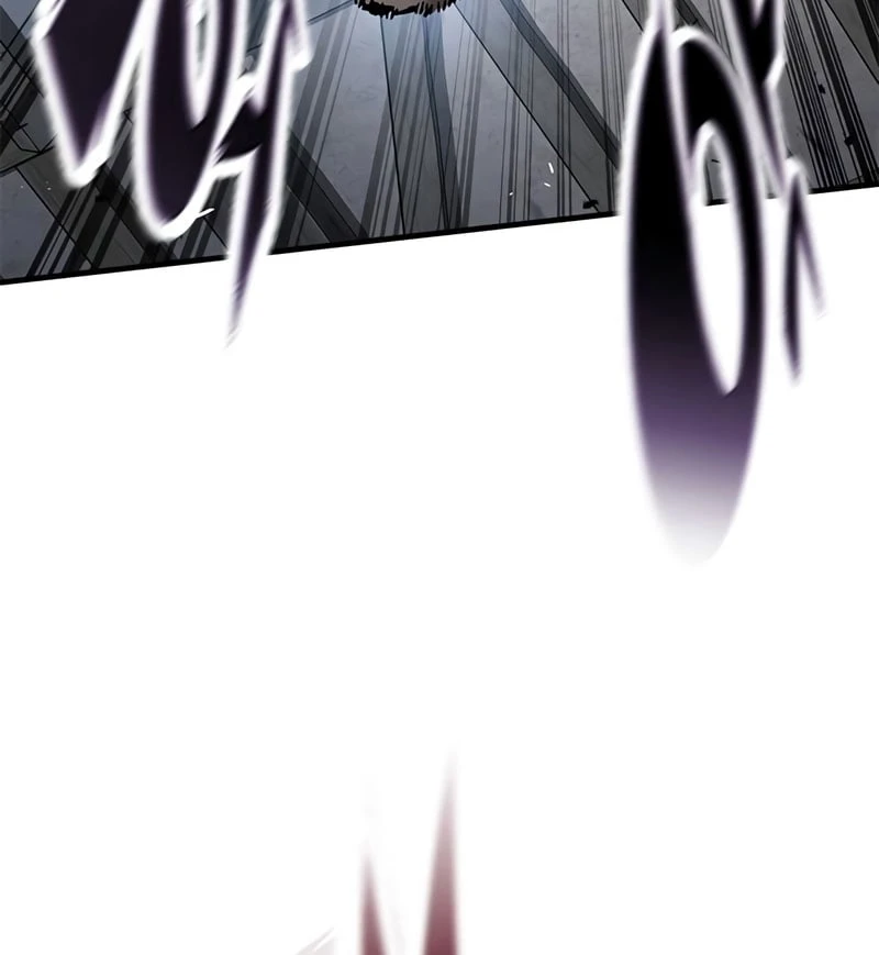 Hiệp Sĩ Sống Vì Ngày Hôm Nay Chapter 86 - 73