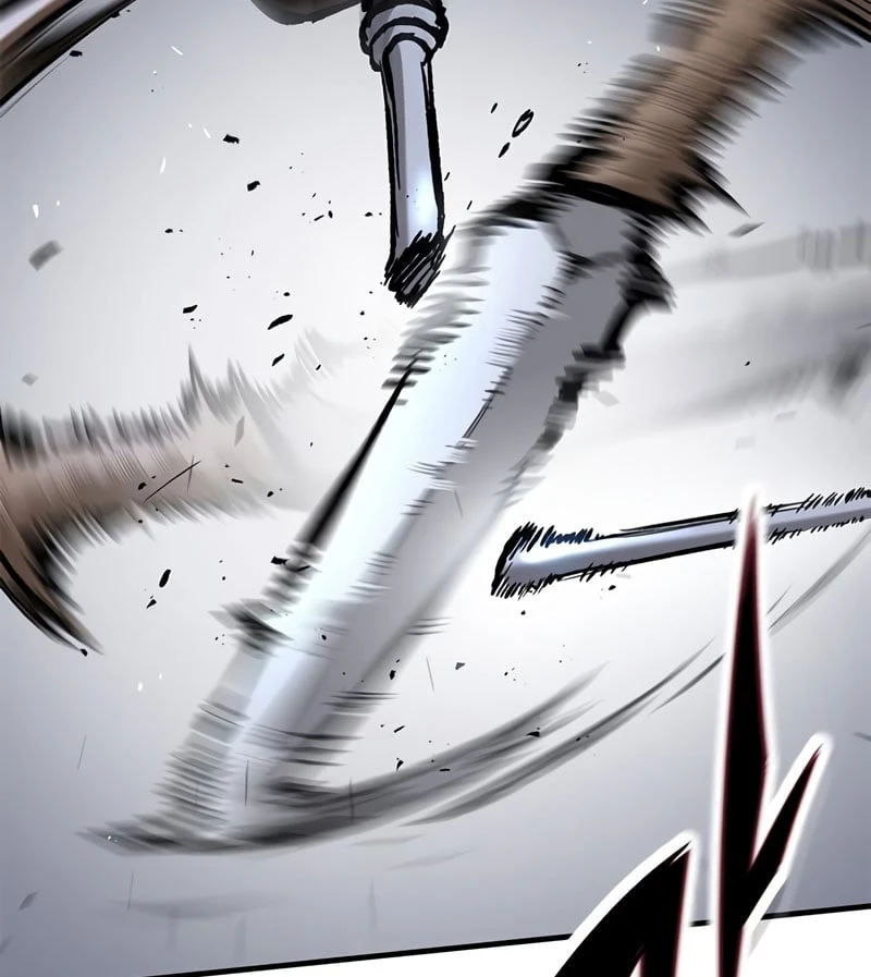 Hiệp Sĩ Sống Vì Ngày Hôm Nay Chapter 86 - 75