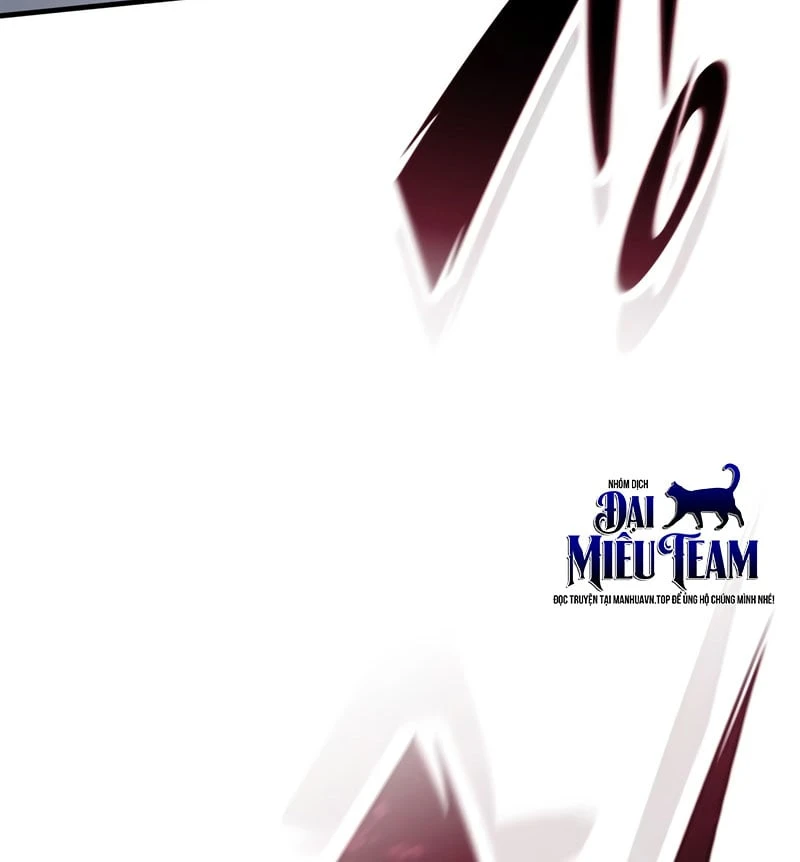 Hiệp Sĩ Sống Vì Ngày Hôm Nay Chapter 86 - 76