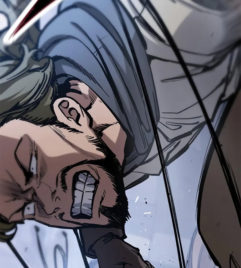 Hiệp Sĩ Sống Vì Ngày Hôm Nay Chapter 86 - 78