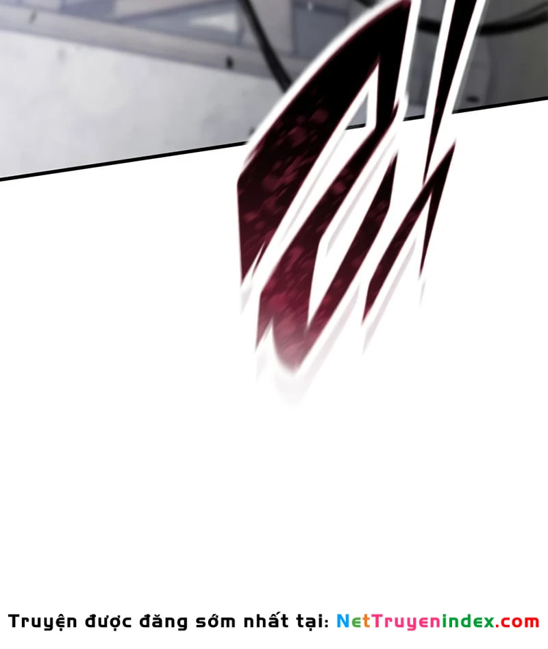 Hiệp Sĩ Sống Vì Ngày Hôm Nay Chapter 86 - 80