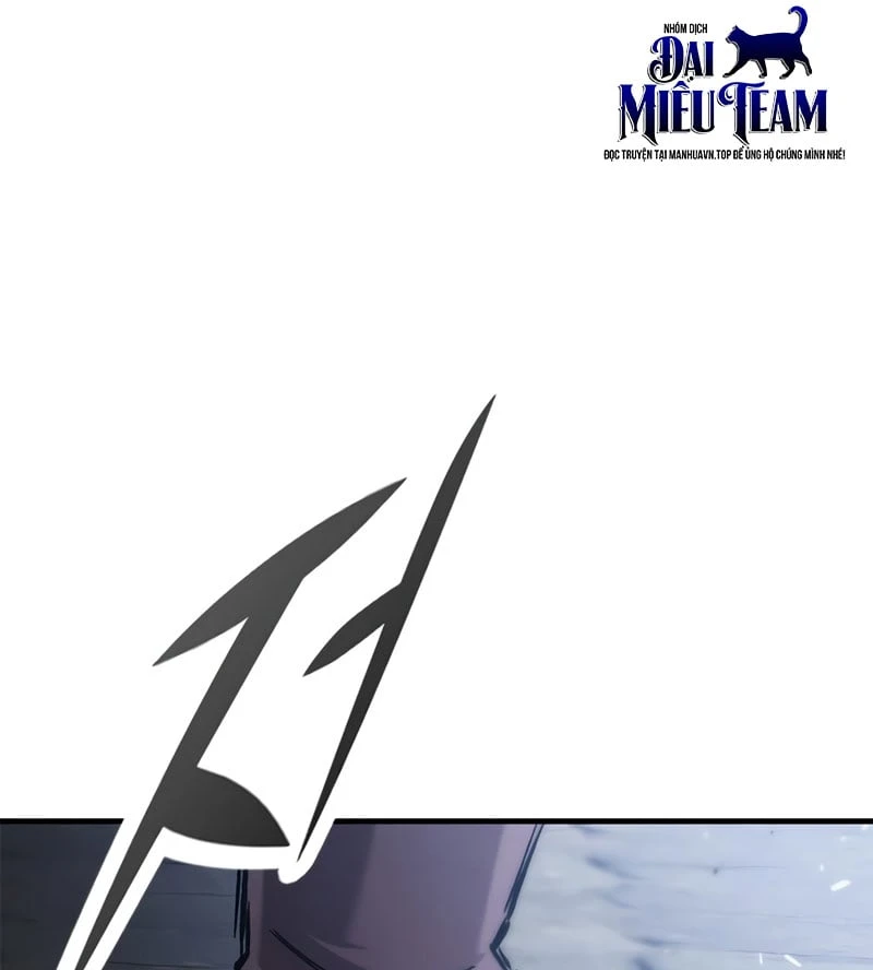 Hiệp Sĩ Sống Vì Ngày Hôm Nay Chapter 86 - 81