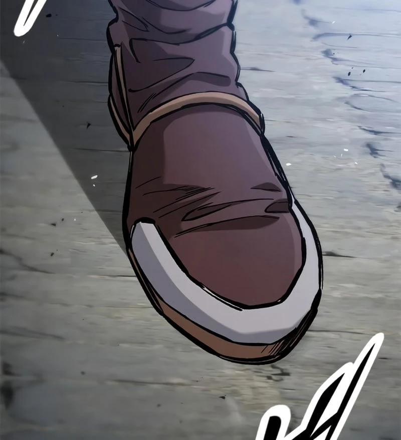 Hiệp Sĩ Sống Vì Ngày Hôm Nay Chapter 86 - 82