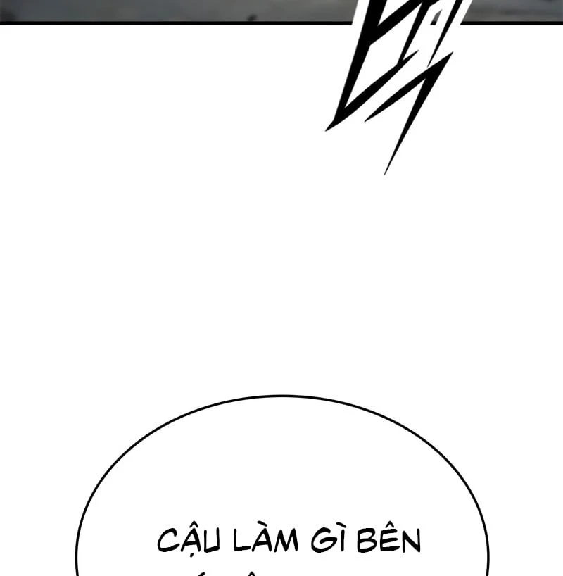 Hiệp Sĩ Sống Vì Ngày Hôm Nay Chapter 86 - 83