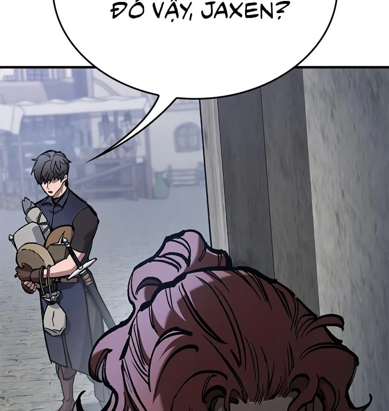 Hiệp Sĩ Sống Vì Ngày Hôm Nay Chapter 86 - 84