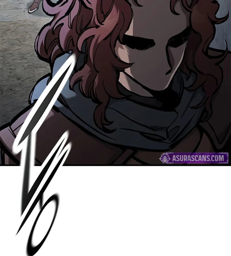 Hiệp Sĩ Sống Vì Ngày Hôm Nay Chapter 86 - 85