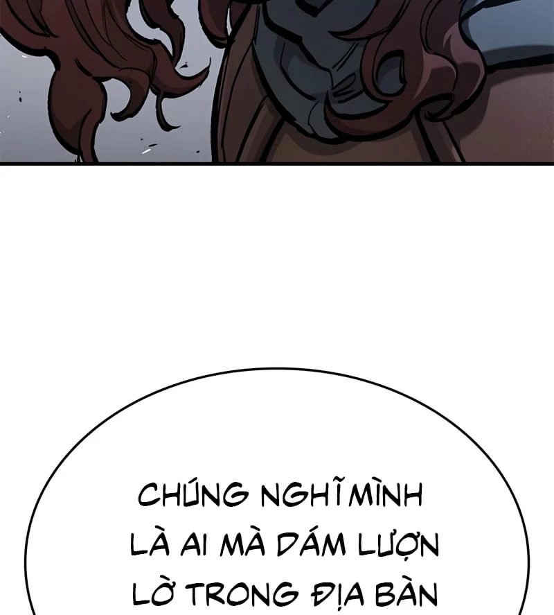 Hiệp Sĩ Sống Vì Ngày Hôm Nay Chapter 86 - 102