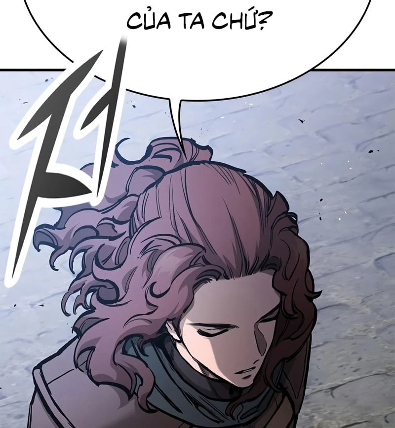 Hiệp Sĩ Sống Vì Ngày Hôm Nay Chapter 86 - 103