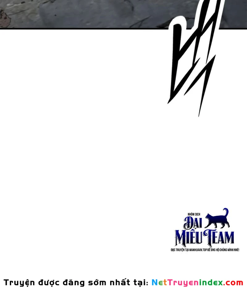 Hiệp Sĩ Sống Vì Ngày Hôm Nay Chapter 86 - 105