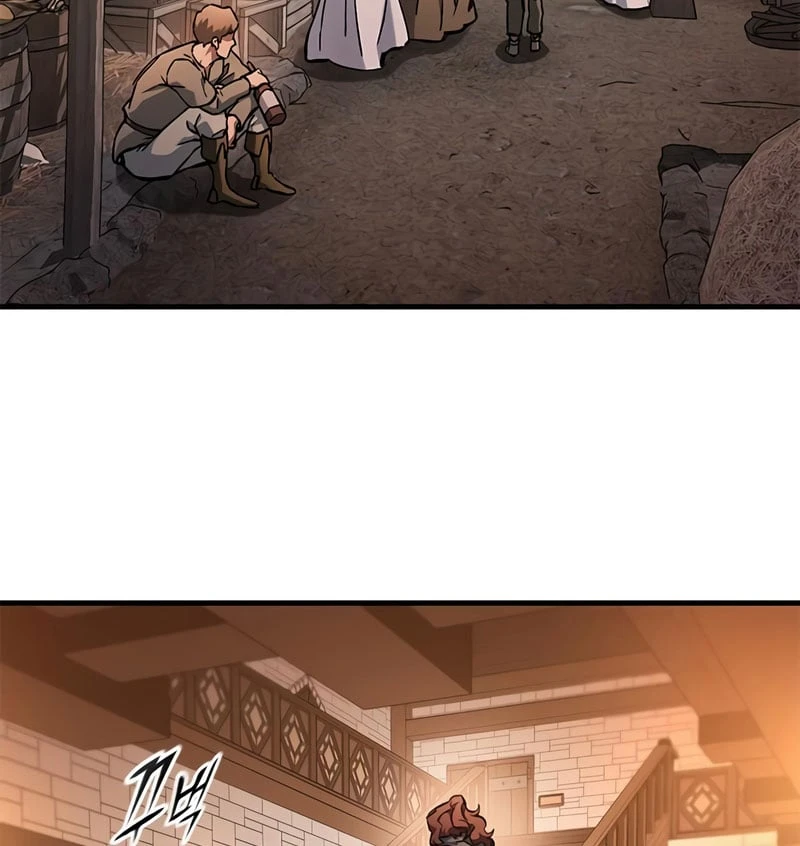 Hiệp Sĩ Sống Vì Ngày Hôm Nay Chapter 86 - 107