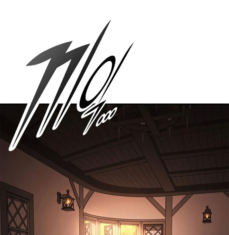 Hiệp Sĩ Sống Vì Ngày Hôm Nay Chapter 86 - 109