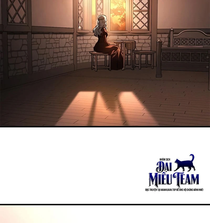 Hiệp Sĩ Sống Vì Ngày Hôm Nay Chapter 86 - 110