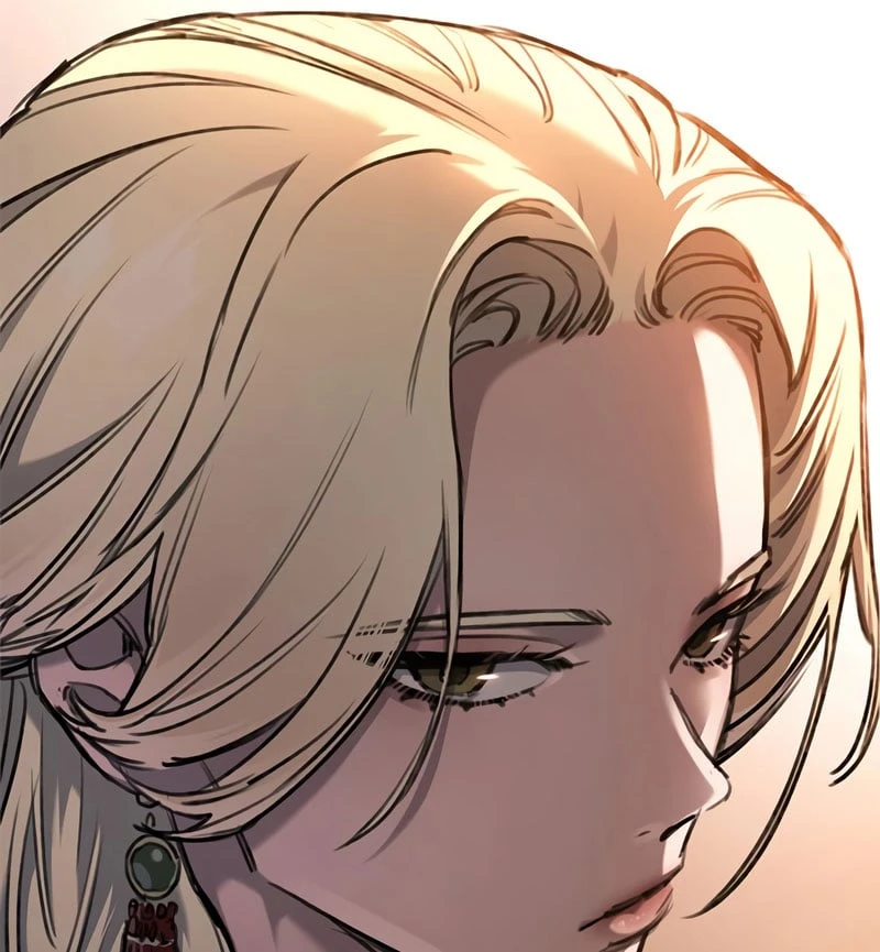 Hiệp Sĩ Sống Vì Ngày Hôm Nay Chapter 86 - 111