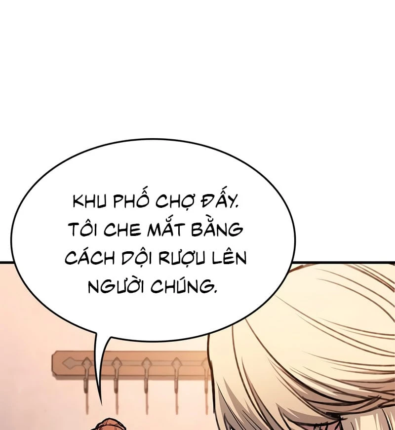 Hiệp Sĩ Sống Vì Ngày Hôm Nay Chapter 86 - 113