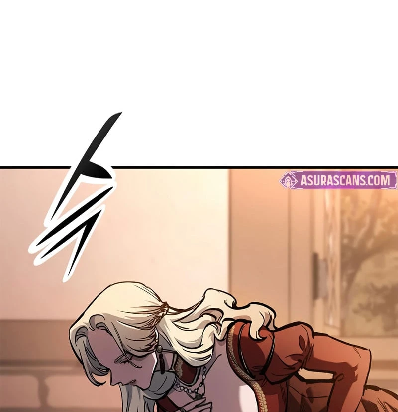 Hiệp Sĩ Sống Vì Ngày Hôm Nay Chapter 86 - 115