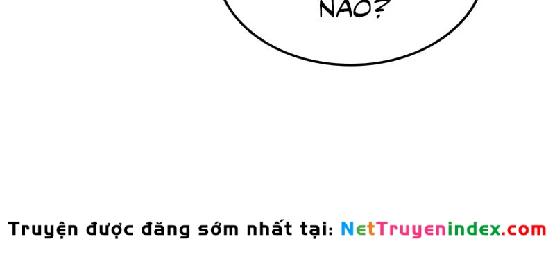 Hiệp Sĩ Sống Vì Ngày Hôm Nay Chapter 86 - 117