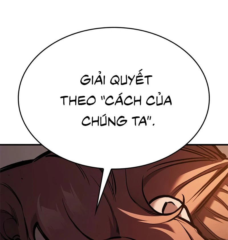 Hiệp Sĩ Sống Vì Ngày Hôm Nay Chapter 86 - 118