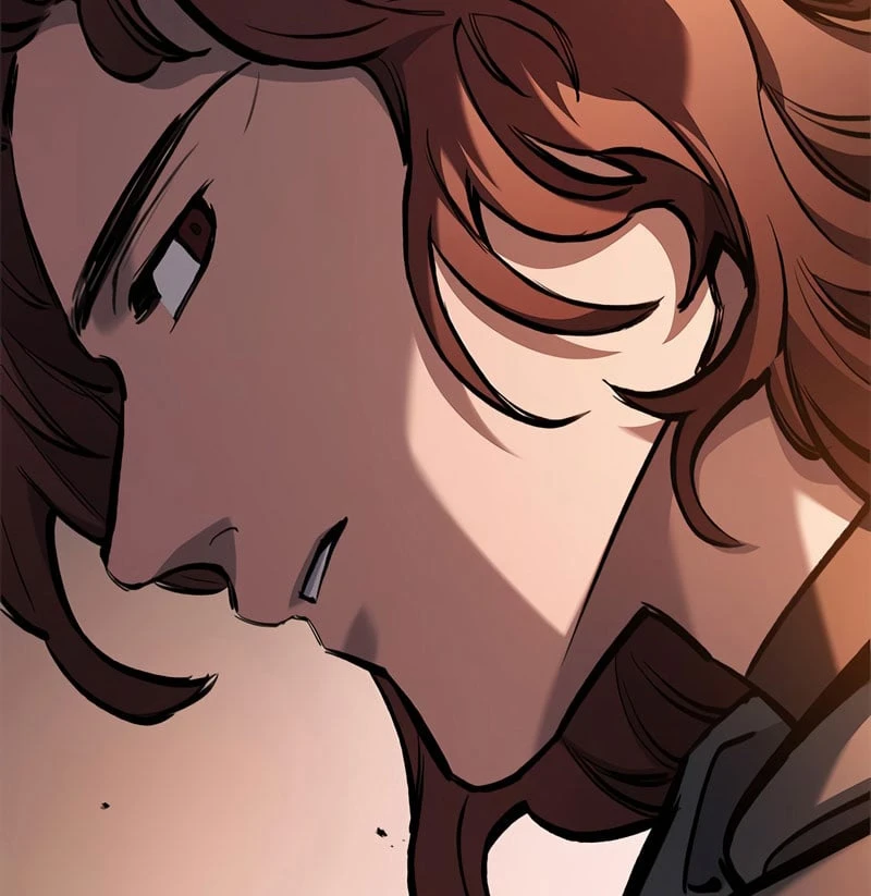 Hiệp Sĩ Sống Vì Ngày Hôm Nay Chapter 86 - 119