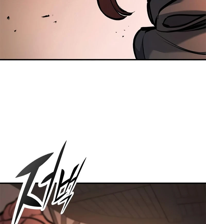 Hiệp Sĩ Sống Vì Ngày Hôm Nay Chapter 86 - 120