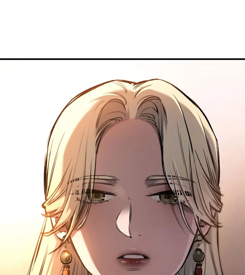 Hiệp Sĩ Sống Vì Ngày Hôm Nay Chapter 86 - 122