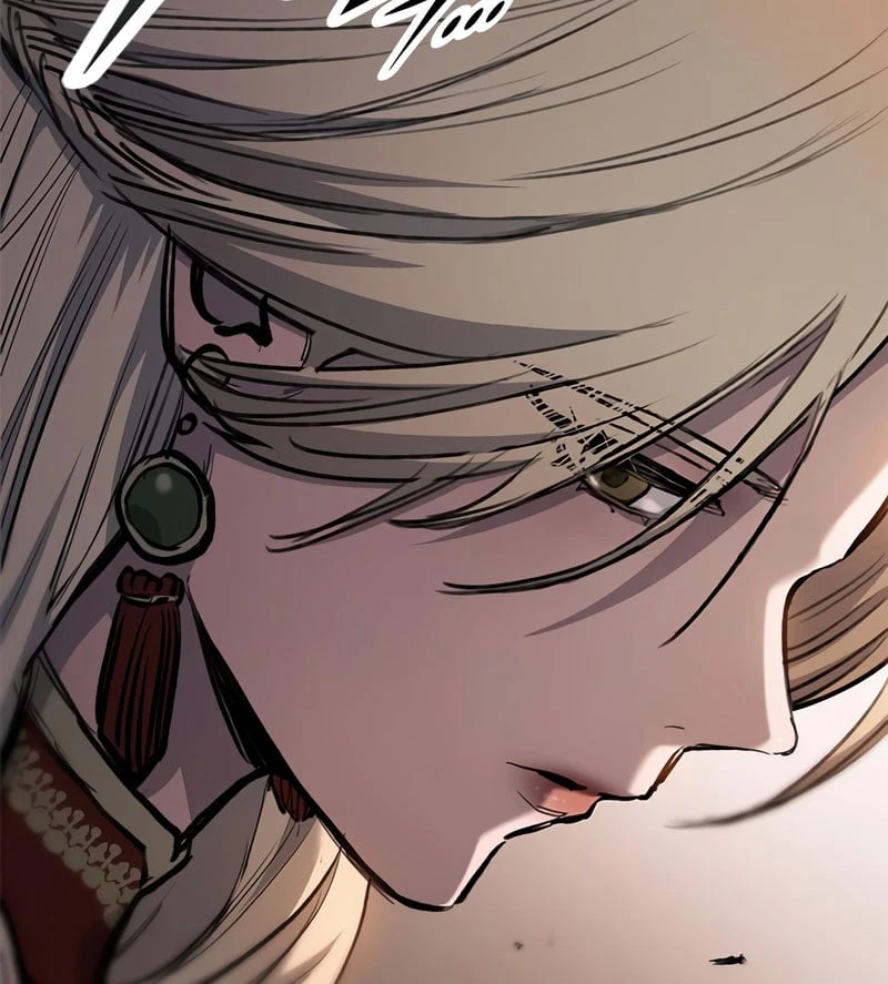 Hiệp Sĩ Sống Vì Ngày Hôm Nay Chapter 86 - 125