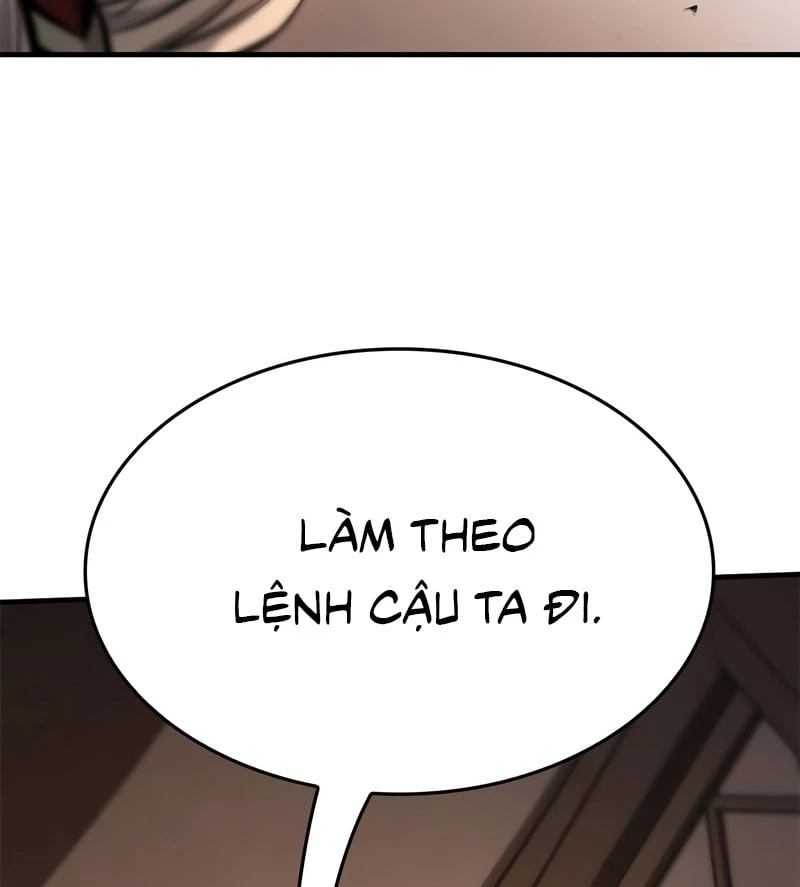 Hiệp Sĩ Sống Vì Ngày Hôm Nay Chapter 86 - 126