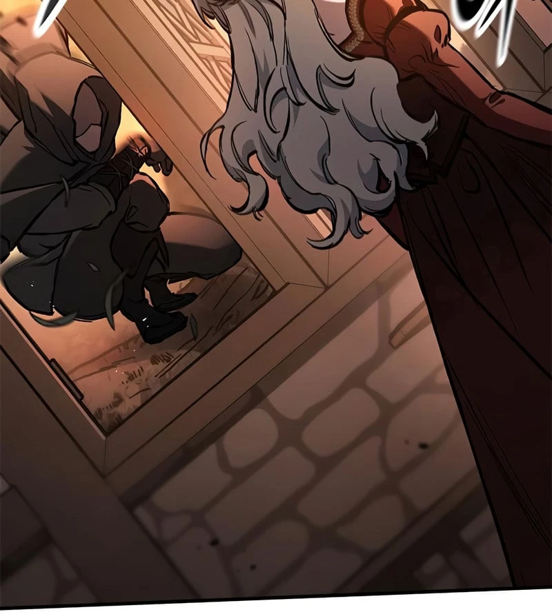 Hiệp Sĩ Sống Vì Ngày Hôm Nay Chapter 86 - 128