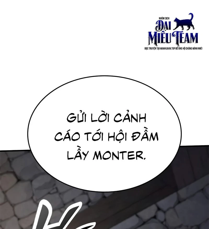 Hiệp Sĩ Sống Vì Ngày Hôm Nay Chapter 86 - 129