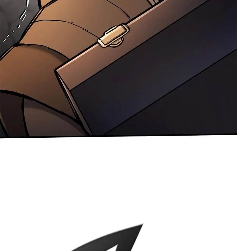 Hiệp Sĩ Sống Vì Ngày Hôm Nay Chapter 86 - 131