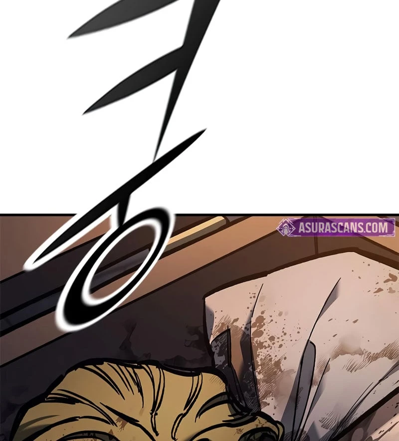 Hiệp Sĩ Sống Vì Ngày Hôm Nay Chapter 86 - 132