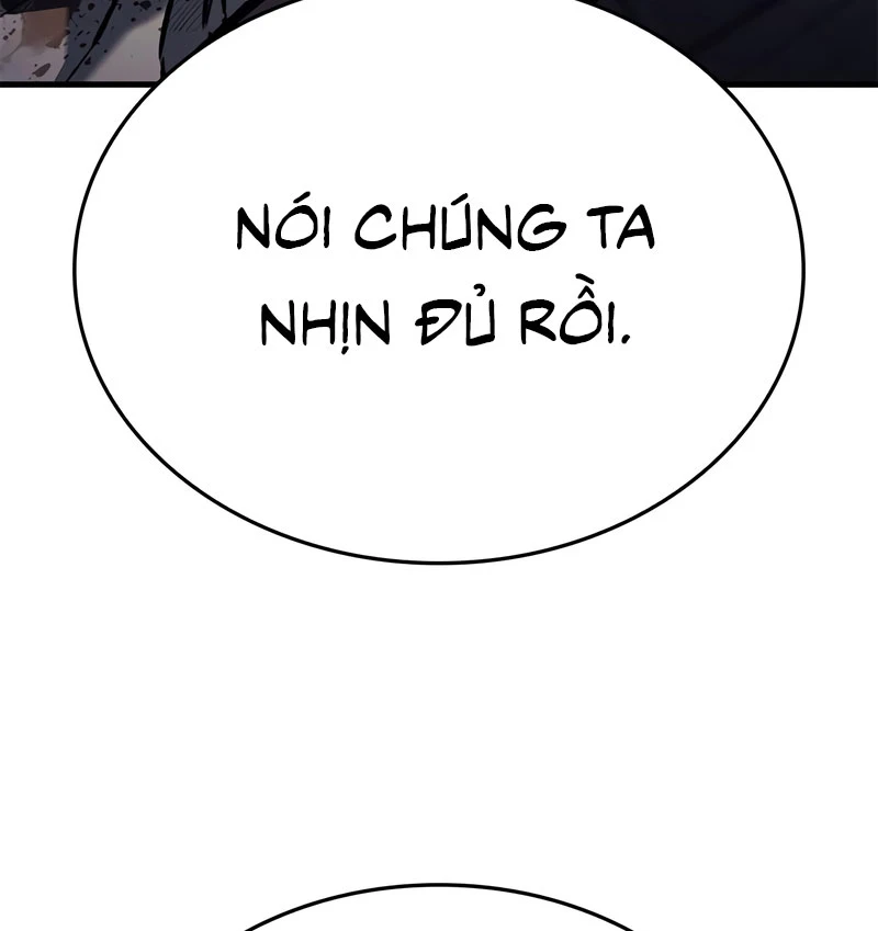 Hiệp Sĩ Sống Vì Ngày Hôm Nay Chapter 86 - 134