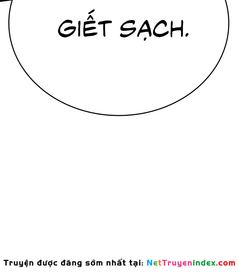 Hiệp Sĩ Sống Vì Ngày Hôm Nay Chapter 86 - 138