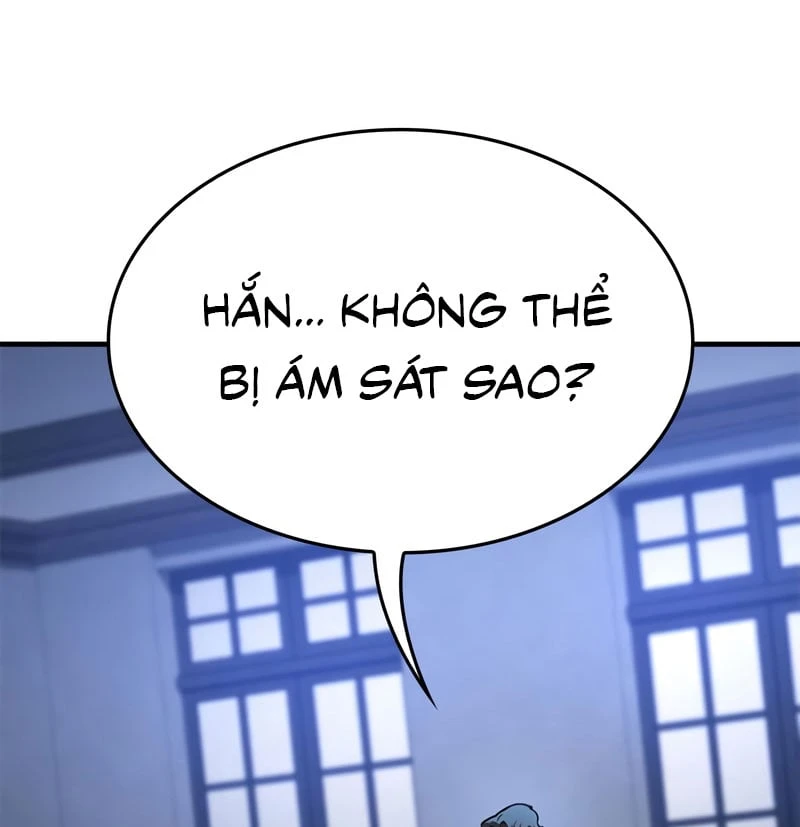 Hiệp Sĩ Sống Vì Ngày Hôm Nay Chapter 86 - 139