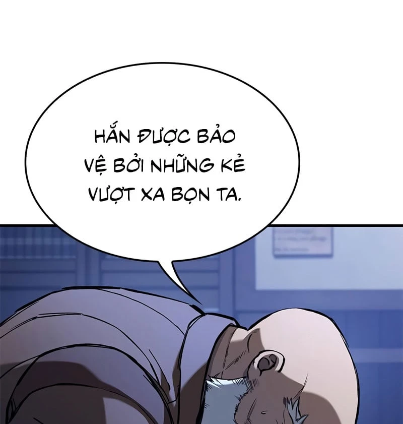 Hiệp Sĩ Sống Vì Ngày Hôm Nay Chapter 86 - 142