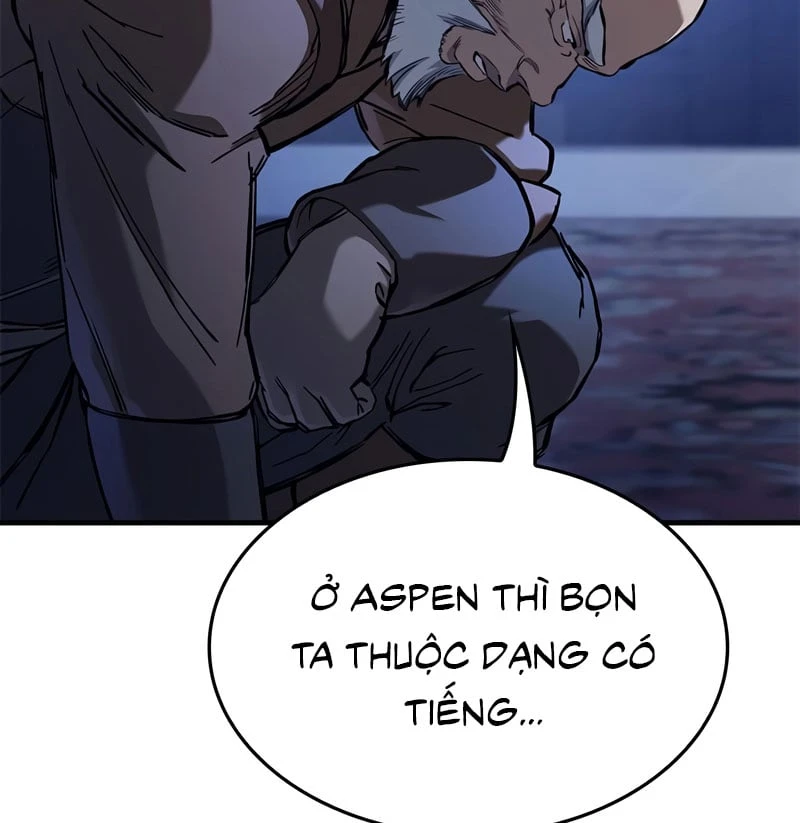 Hiệp Sĩ Sống Vì Ngày Hôm Nay Chapter 86 - 143