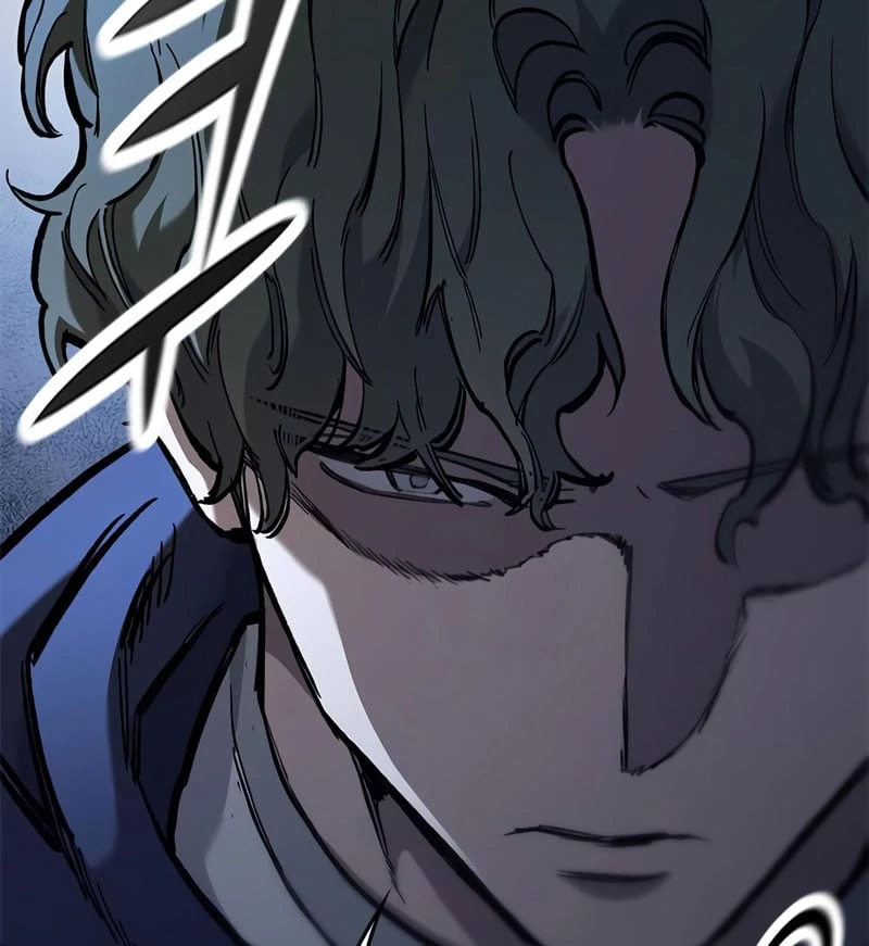 Hiệp Sĩ Sống Vì Ngày Hôm Nay Chapter 86 - 145